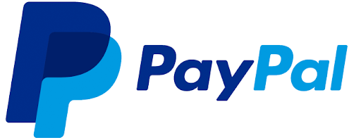 pay with paypal - Taraji P Henson Store